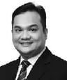 Mohamad Rizuan Bin Pathie