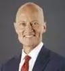 Bernard J. Bobber