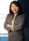 Susan Han