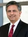 Samir C. Jain