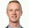 Kees De Ridder (Articling Student)