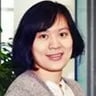 Thuong Nguyen