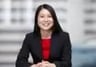 Helen Tieu