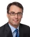 Markus J. Friedl