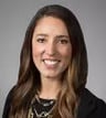 Kari M. Rollins