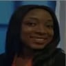 Agnes Osiyemi