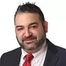 Jeffrey A. Shooman