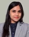 Urvashi Mehta