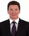 Mark Browne