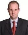 Christopher Gardner