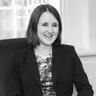Sally Bovill