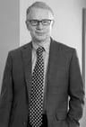 Martin Hess