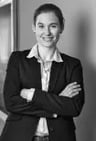 Stephanie Lienhard