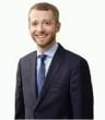 Andrew Ellis