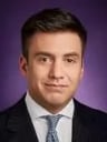 Stefan Feliniak