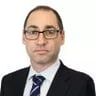 Brian Cohen