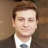 Talat Yörük