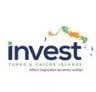 Invest Turks And Caicos