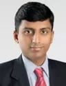 Santosh N