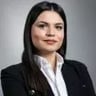 Aimilia Efstathiou