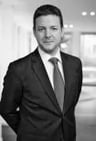 Michael Tschudin
