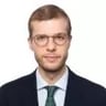 Matthias Kuert
