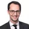 Fabien Liégeois