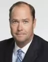 David Althoff