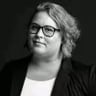 Lara Greenough