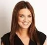 Katrina Hughes