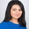 Beejal Nathwani