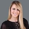 Carrie-Ann Hopkins