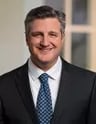 Glenn S. Benson