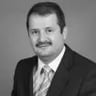 Mohammed Nedal Dajani, Head Of Sharjah & Northern Emirates Offices