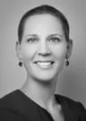 Fabianne De Vos Burchart