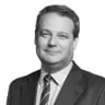 Michael Lewis
