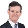 Hugh C. Dunlop