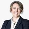 Bettina Beverungen