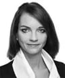 Valeria Hoffmann