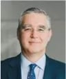 Steve J. Tenai