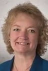 Karen L. Grandstrand