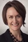 Jessica D. Manivasager