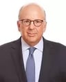 Michael L Weiner