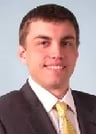 Adam Z. Risell