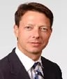 Gregory Burkart