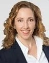 Michelle Johnson