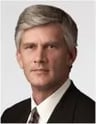 Gary Roland