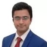 Janarth Visvanathan