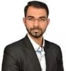 Varun Kalsi