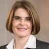 Sonja Stark-Traber